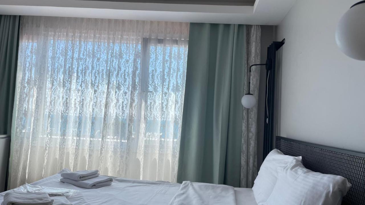 Ora Bella Hotel — Photos 3