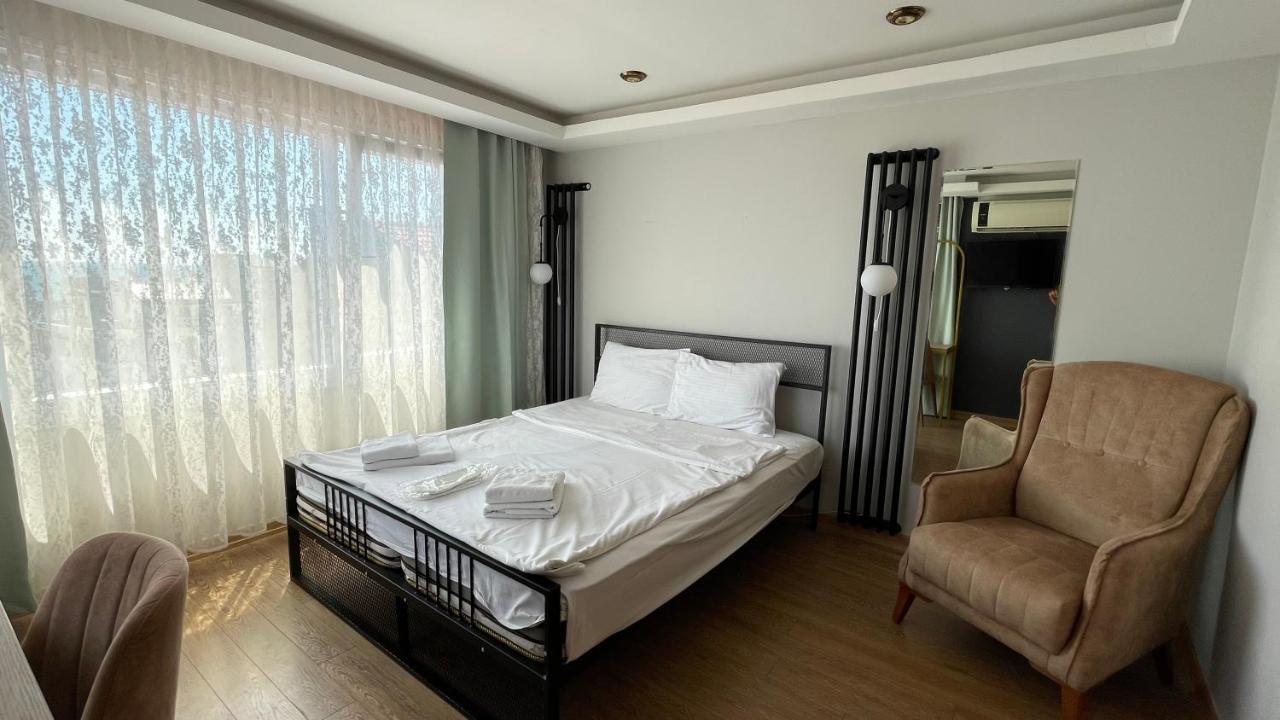 Ora Bella Hotel — Photos 2